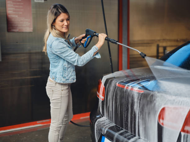 Best Pressure Washing Near Me  in Greenville, DE